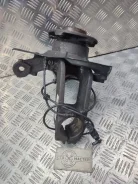 ����� �������� ����� � ����� Citroen Jumper 1612735380 290 1612735380 ����