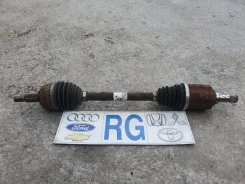 ������ Renault Duster 2020 391011023R HJD H5HT, �������� ����� 391011023R ����