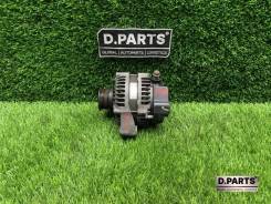 ��������� Land Rover Range Rover Sport YLE500190 L320 448PN YLE500190 ����