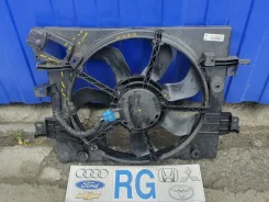 �������� ��������� Renault Duster 2020 214811626R HJD H5HT 214811626R ����