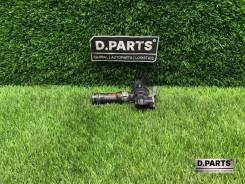 ������ ������� Audi S8 06H145710D 4H2 CGTA 06H145710D ����
