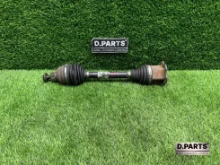 ������ Audi s8 4G0407271F 4H2 4G0407271F ����