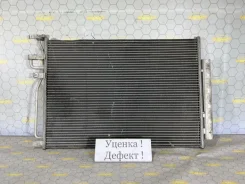 �������� ������������ Chevrolet Captiva 2015 20759646 C140 LE5 20759646 ����
