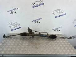 ������� ����� Chevrolet Lacetti 2011 95209431 J200 F16D3 95209431 ����