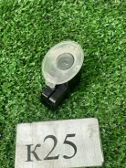 ����������� � ������� Land Rover Evoque 2015 LR048349 L538 204PT, �������� ������ LR048349 ����