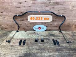 ������������ Toyota Passo 2016 48811B1070 M700A 1KR-FE, �������� 48811B1070 ����