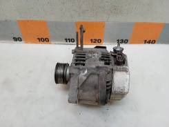 ��������� Toyota Yaris 2000 2706023030 SCP10 1.0 2706023030 ����