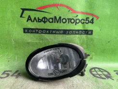 ������� Mazda Axela MZ3264414 BKEP, �������� ����� MZ3264414 ����