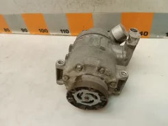 ���������� ������������ Audi Q7 2006 4E0260805Q 4L 4.2 4E0260805Q ����