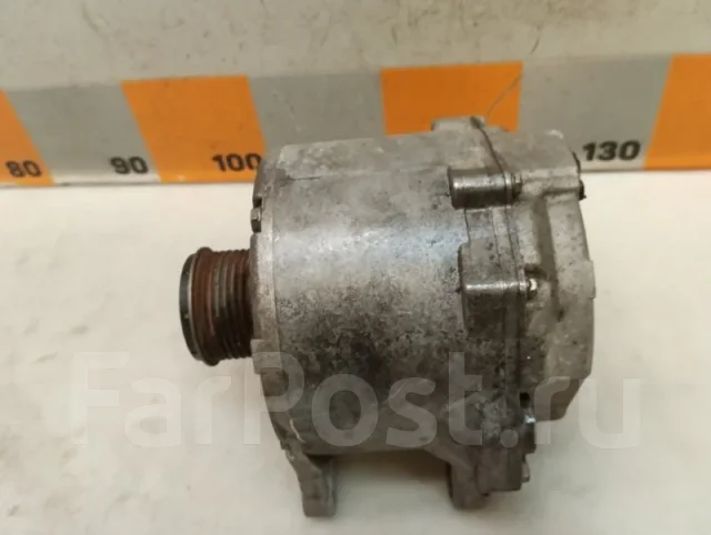 ��������� Audi Q7 2006 021903016A 4L 4.2 021903016A ����