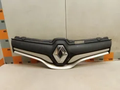 ������� ��������� Renault Kangoo 2014 623101381R 2 1.6 623101381R ����