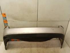 ������ ������ Ford Mondeo 2001 1379976 3 2.0 1379976 ����