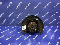 ������� Subaru Levorg 2016 28473VA000 VM4 FB16, ������ ����� 28473VA000 ����