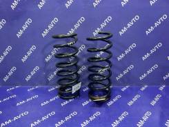 ������� Toyota Estima 1999 4823128510 TCR20 2TZ-FZE, ������ 4823128510 ����