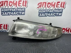 ���� Toyota Estima 28591 CXR20 3C-T, ����� 28591 ����