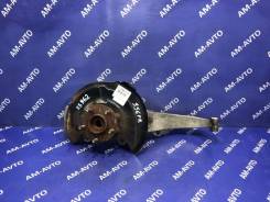 ������� Infiniti FX35 2011 40202EJ70B S51 VQ35HR, �������� ������ 40202EJ70B ����
