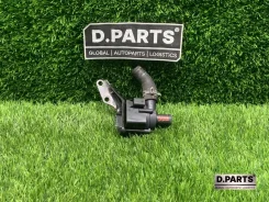 ����� ������� audi s8 059121012A 4H2 CGTA 059121012A ����