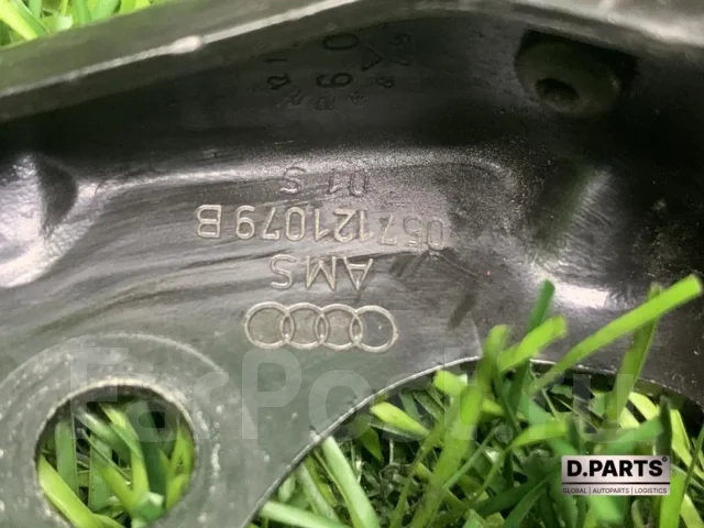 ����� ������� audi s8 059121012A 4H2 CGTA 059121012A ����