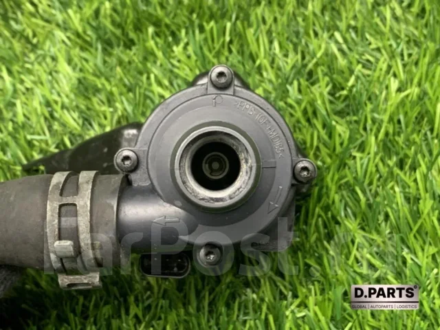 ����� ������� audi s8 059121012A 4H2 CGTA 059121012A ����