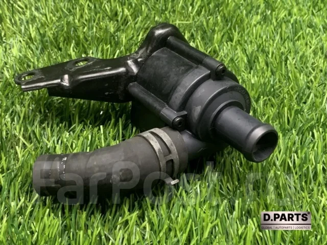 ����� ������� audi s8 059121012A 4H2 CGTA 059121012A ����