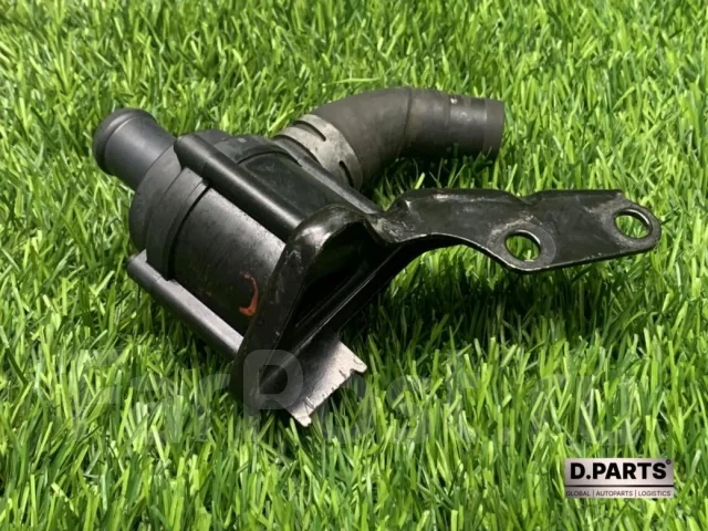 ����� ������� audi s8 059121012A 4H2 CGTA 059121012A ����