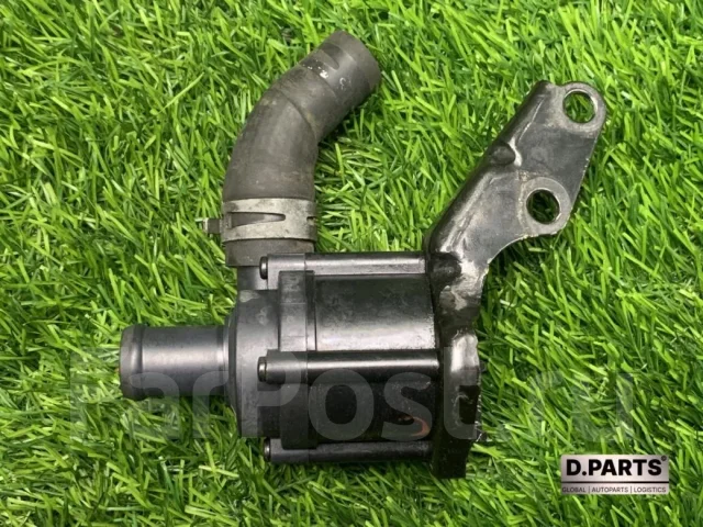 ����� ������� audi s8 059121012A 4H2 CGTA 059121012A ����
