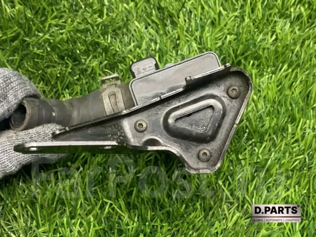 ����� ������� audi s8 059121012A 4H2 CGTA 059121012A ����