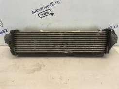 ���������� Exeed TXL 2018 302000507AA SQRF4J16 302000507AA ����
