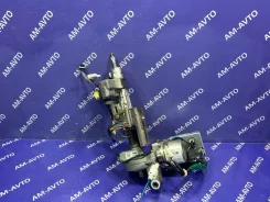 ������� ������� Toyota Harrier 2014 4520A48030 ZSU60 3ZR-FAE 4520A48030 ����