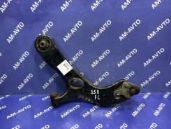 ����� Toyota Harrier 2014 4806942060 ZSU60 3ZR-FAE, �������� ����� 4806942060 ����