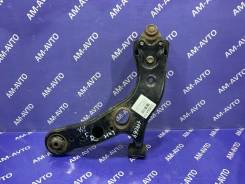 ����� Toyota Harrier 2014 4806842060 ZSU60 3ZR-FAE, �������� ������ 4806842060 ����