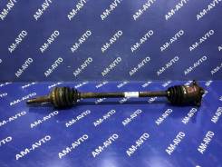������ Toyota Alphard 2010 4234058020 GGH25 2GR-FE, ������ ����� 4234058020 ����