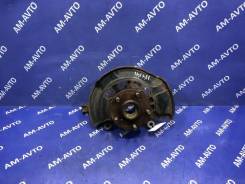 ������� Toyota Alphard 2010 4355028030 GGH25 2GR-FE, �������� ����� 4355028030 ����