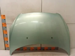 ����� Peugeot 307 2002 7901L9 3A/C 1.6 7901L9 ����