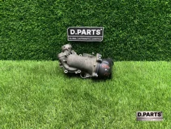 ����� ������� Audi S8 079121013 4H2 CGTA 079121013 ����