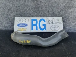 �������� ������������ Renault Duster 2020 144607725R HJD H5HT 144607725R ����