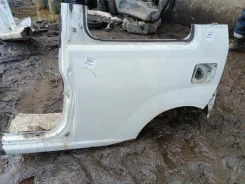 ����� ������ ����� Daihatsu Mira 2004 L250 L250 0.7 L250 ����