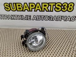 ���� ��������������� Subaru Legacy 2008 84912KG051 BL9 EJ253, �������� ����� 84912KG051 ����