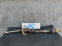 ������ Toyota RAV4 2007 4341042190 1AZFE, �������� ������ 4341042190 ����