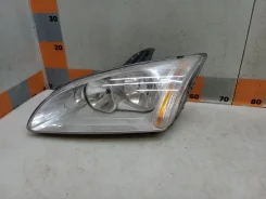 ���� ����� Ford Focus 2005 1480990 2 1.6 1480990 ����