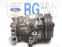 ���������� ������������ Opel Corsa C 24461719 Z14XEP 24461719 ����