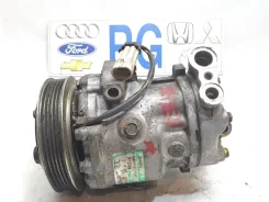 ���������� ������������ Opel Corsa C 24461719 Z14XEP 24461719 ����