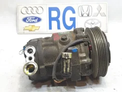 ���������� ������������ Opel Corsa C 24461719 Z14XEP 24461719 ����