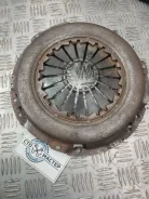 ������� ��������� Fiat Ducato 71734906 244 71734906 ����