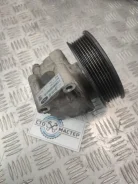 ����� ��� Ford Transit 1727117 RWD 155 1727117 ����
