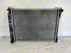 �������� ���������� Opel Antara 96629057 96629057 ����