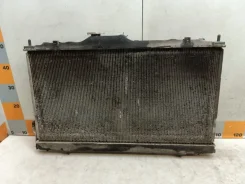 �������� �������� Mitsubishi Galant 2006 1350A308 9 2.4 1350A308 ����