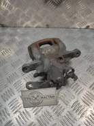 ������� ��������� ������ ����� Ford Transit 1843325 TTG 1843325 ����