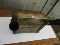 ����������� ������ GP NF FL ���������� ������ 7P0145804A �19 7P0145804A ����