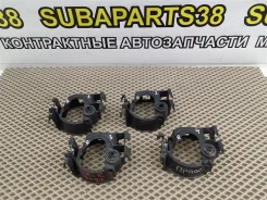 ��������� ��������������� ���� Subaru Legacy 2010 84927AG230 BR9 EJ253, �������� ������ 84927AG230 ����